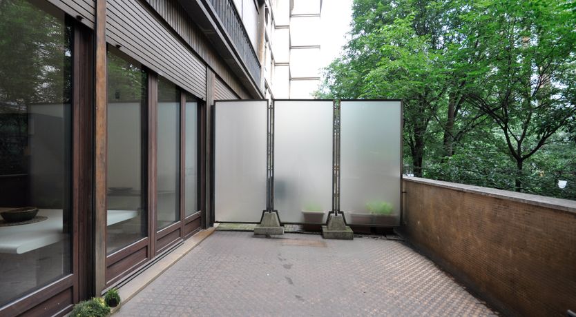 Photo of Urban Palette