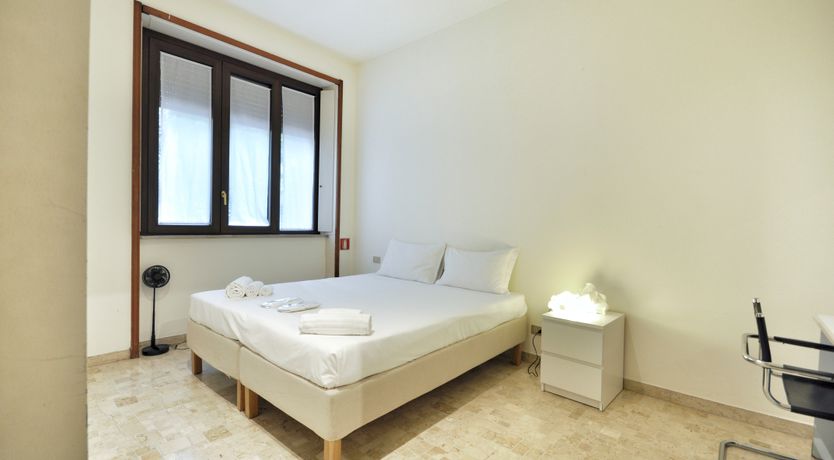 Photo of Urban Palette