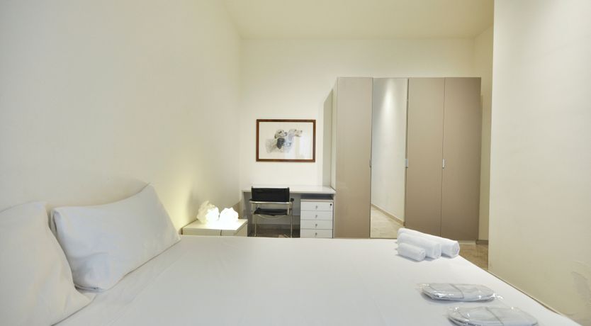 Photo of Urban Palette