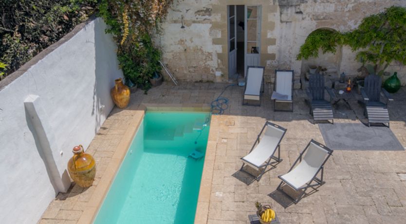 Photo of The Sun's Halo