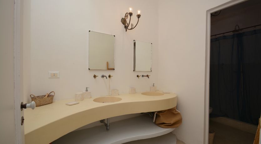 Photo of The Sun's Halo