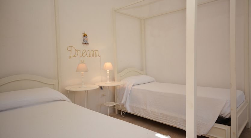 Photo of The Sun's Halo