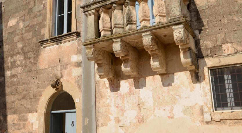 Photo of The Sun's Halo