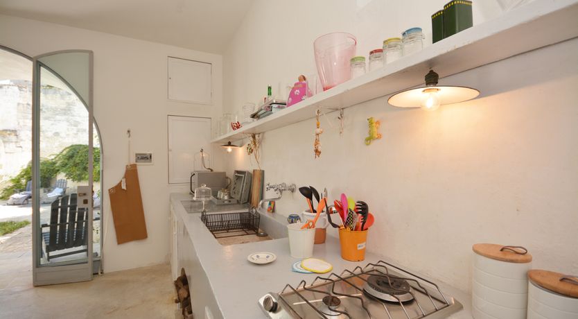 Photo of The Sun's Halo