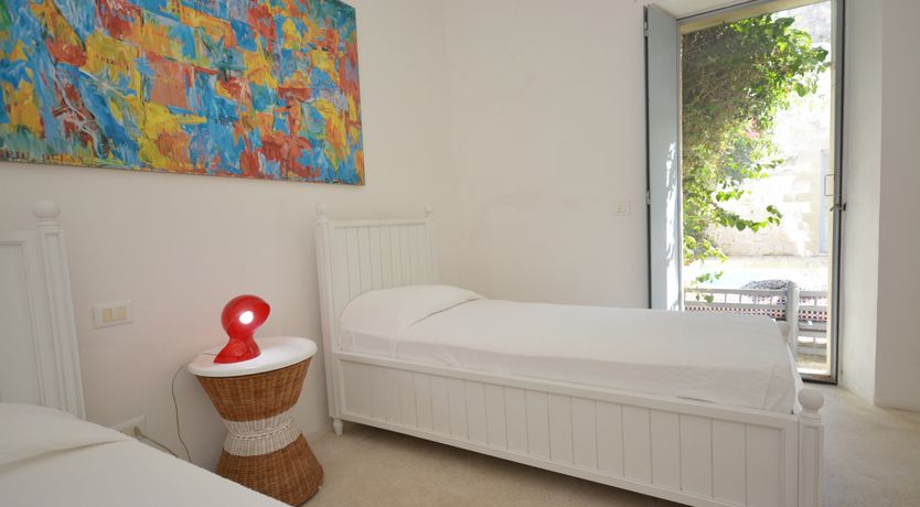 Photo of The Sun's Halo