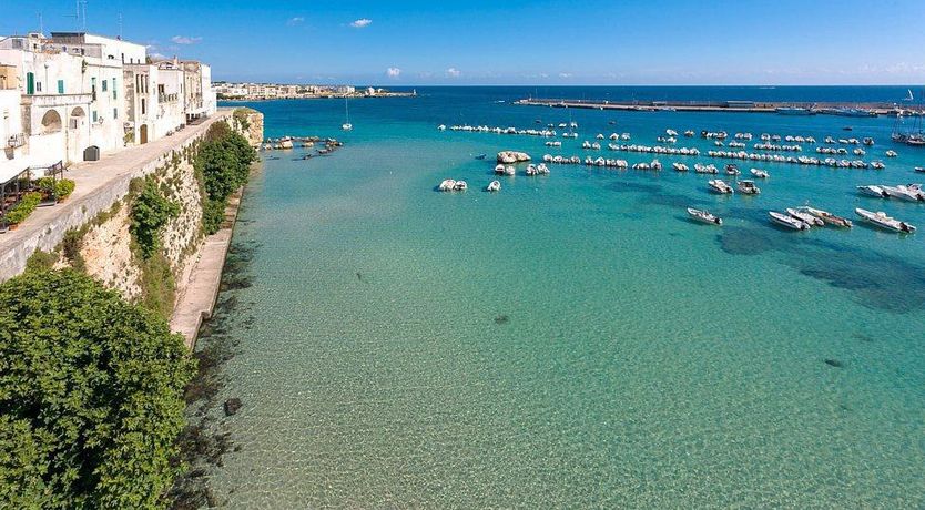 Photo of The Sun's Halo