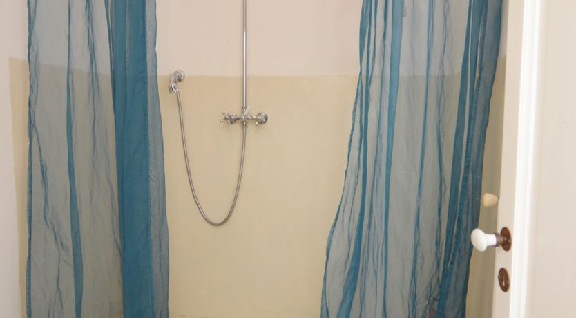 Photo of The Sun's Halo