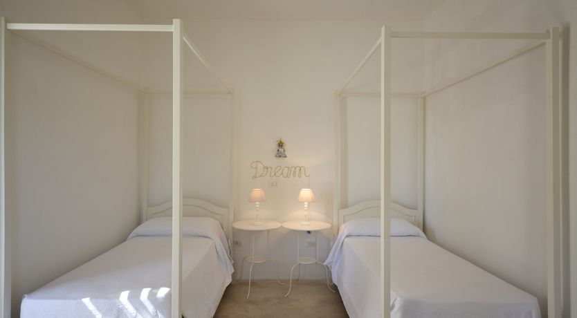 Photo of The Sun's Halo