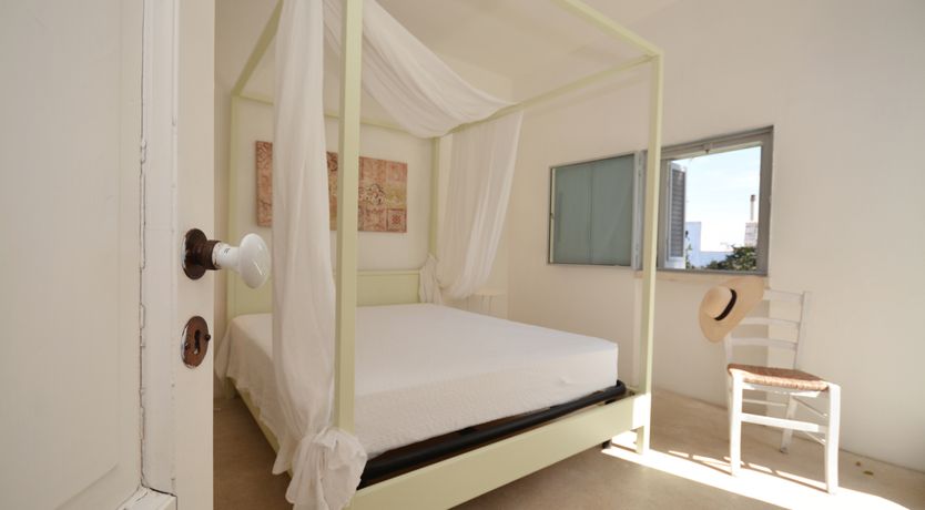 Photo of The Sun's Halo