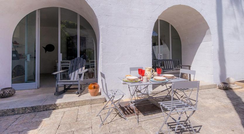 Photo of The Sun's Halo