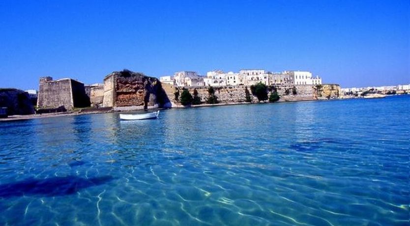 Photo of The Sun's Halo