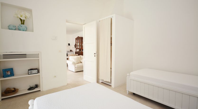 Photo of The Sun's Halo