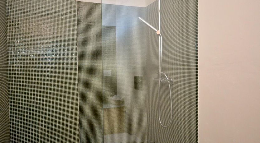 Photo of The Andrano Courtyard