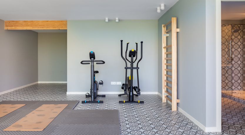 Photo of The Melides Manor