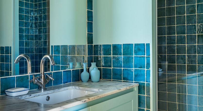 Photo of The Melides Manor