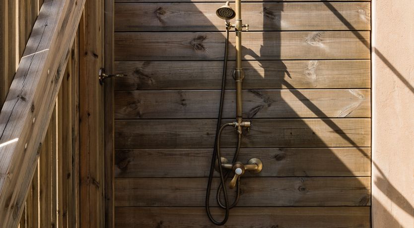 Photo of The Melides Manor