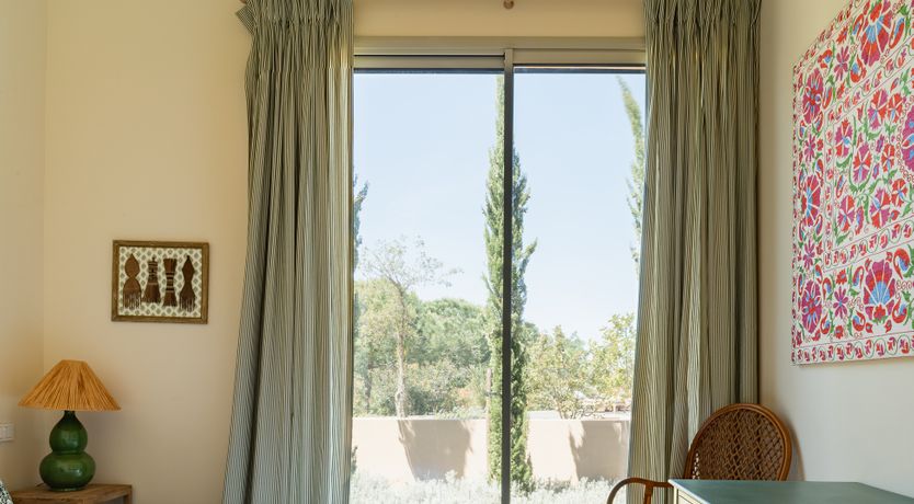 Photo of The Melides Manor