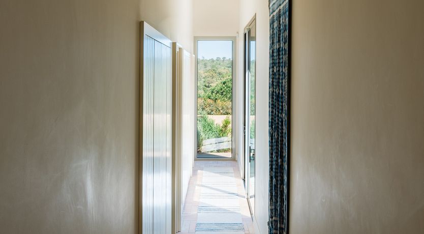 Photo of The Melides Manor