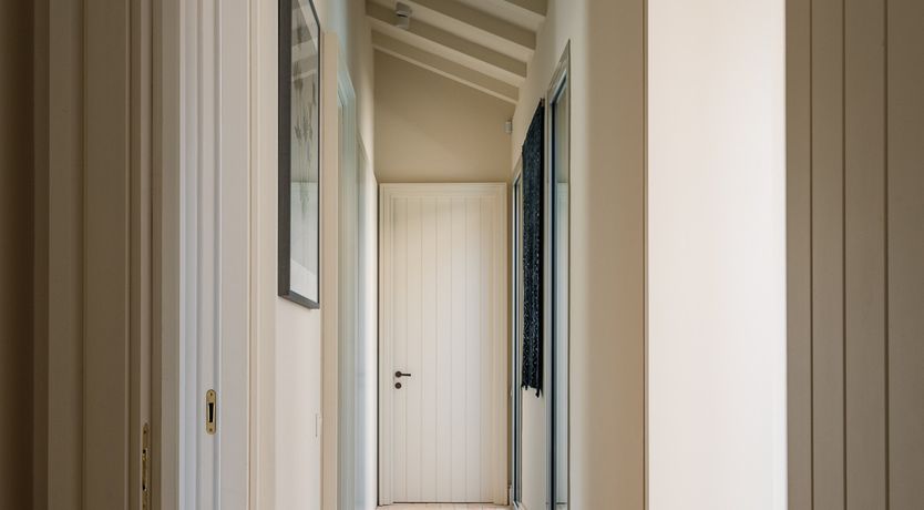 Photo of The Melides Manor