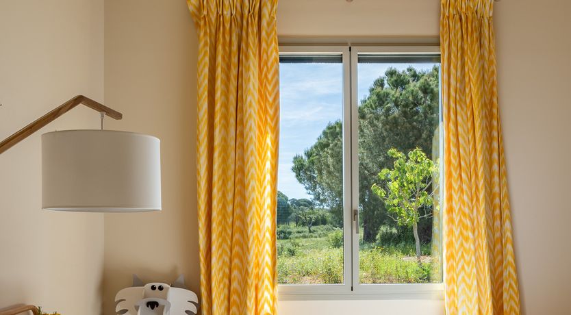 Photo of The Melides Manor