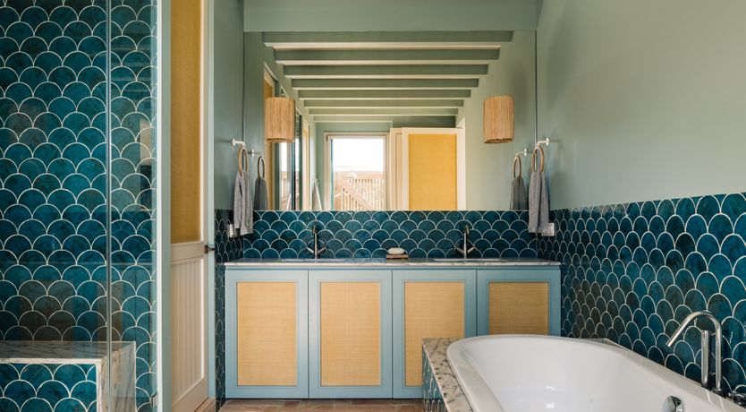 Photo of The Melides Manor