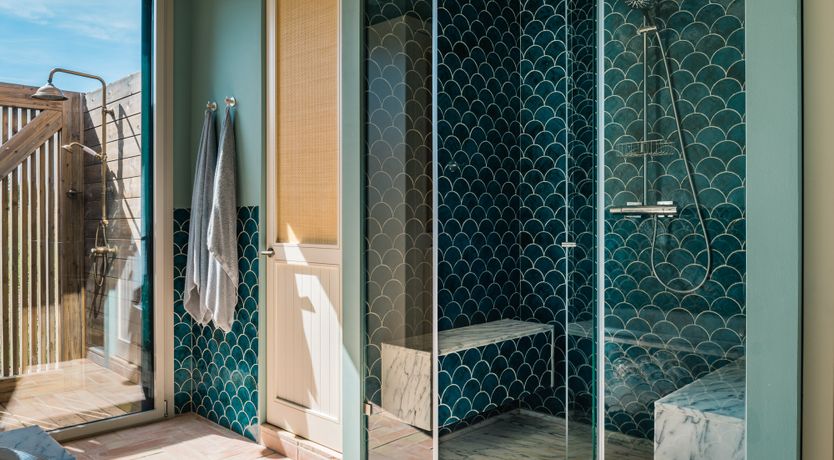 Photo of The Melides Manor