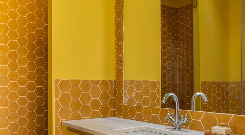 Photo of The Melides Manor