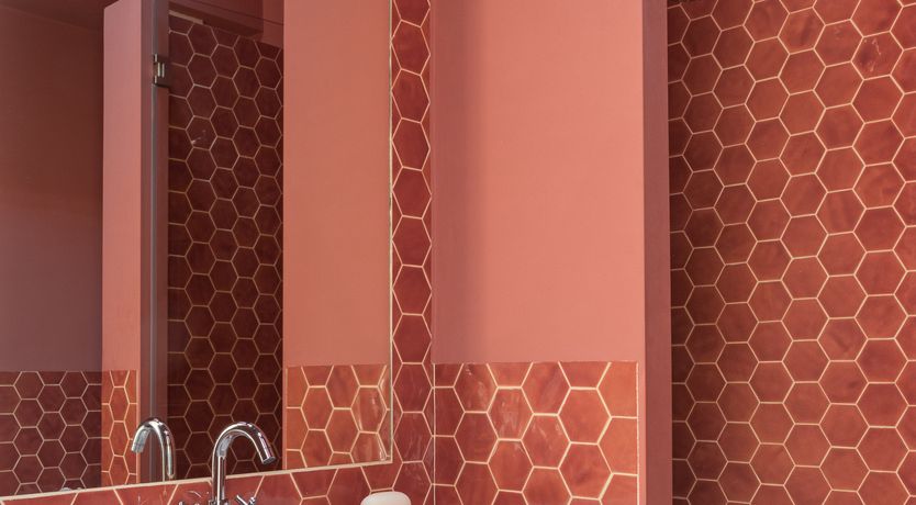 Photo of The Melides Manor