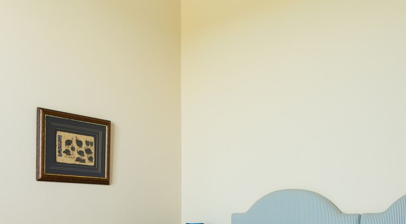 Photo of The Melides Manor