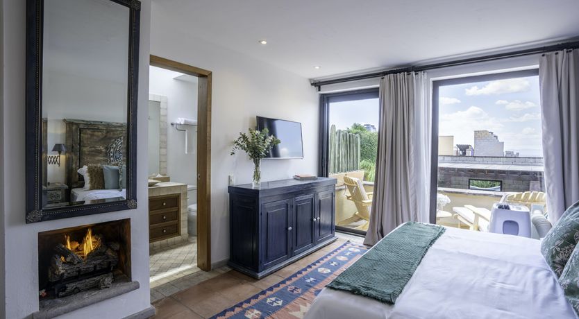 Photo of Angels & Eagles