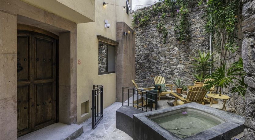 Photo of Angels & Eagles