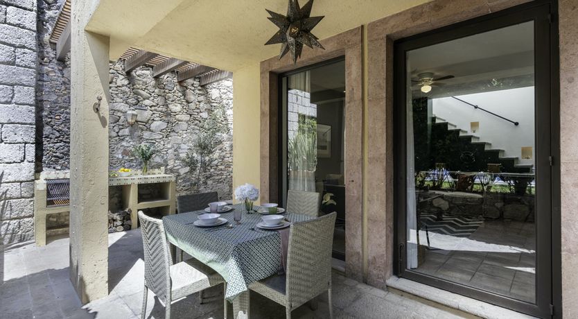 Photo of Angels & Eagles