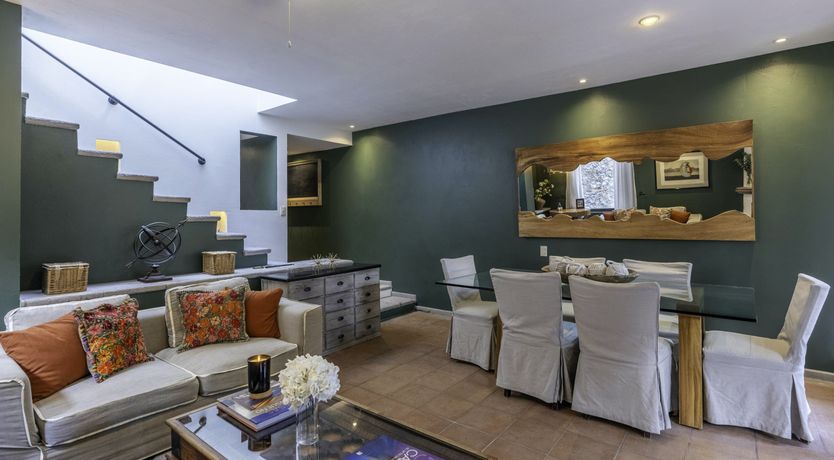 Photo of Angels & Eagles