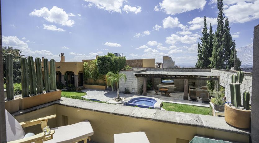 Photo of Angels & Eagles