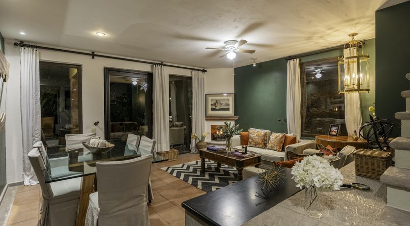 Photo of Angels & Eagles