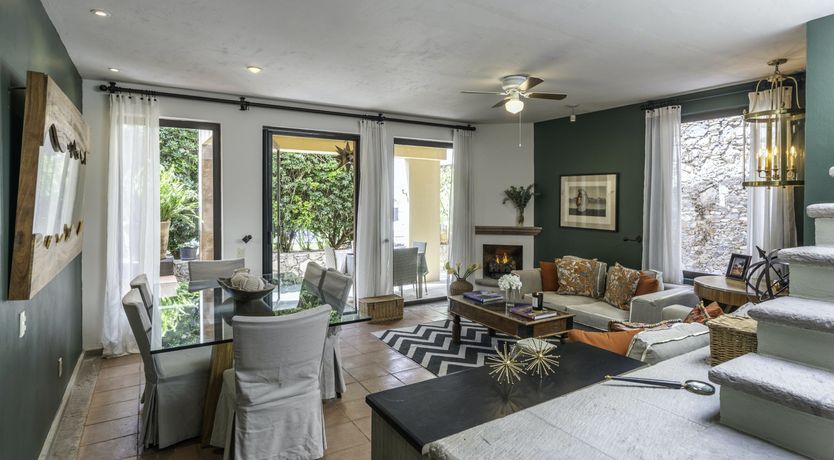 Photo of Angels & Eagles