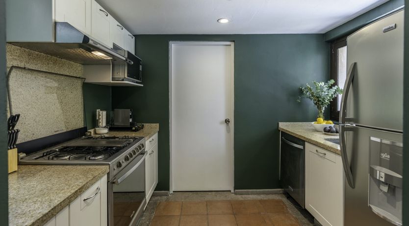 Photo of Angels & Eagles