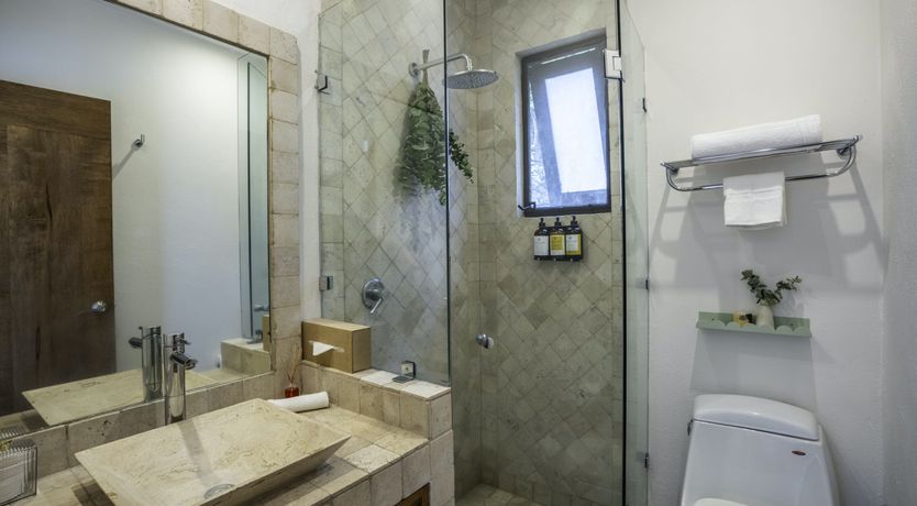 Photo of Angels & Eagles