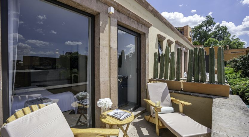 Photo of Angels & Eagles