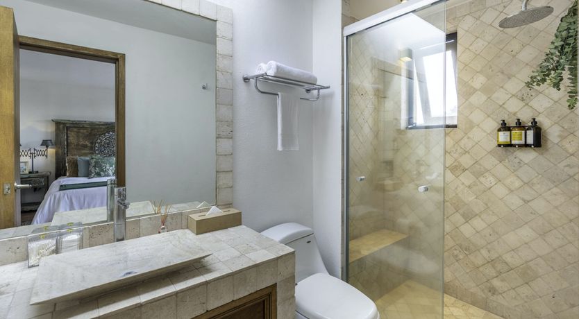 Photo of Angels & Eagles