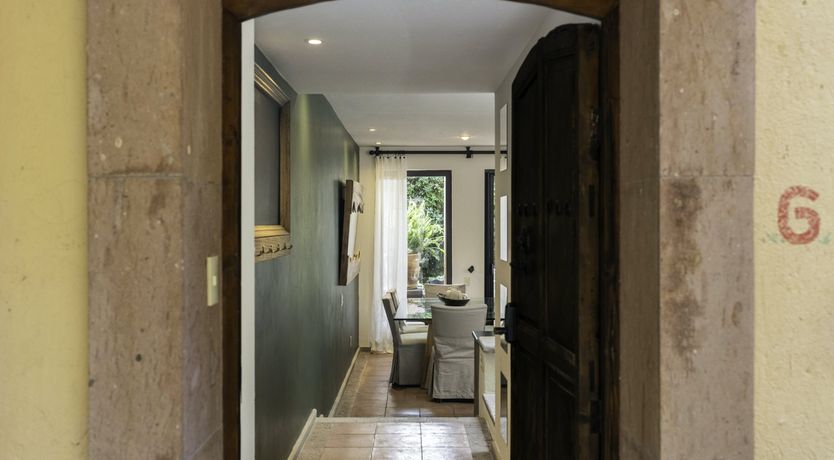 Photo of Angels & Eagles