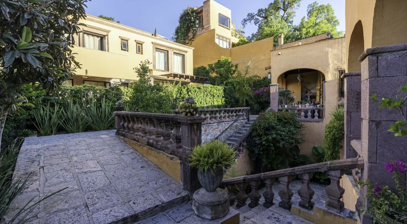 Photo of Angels & Eagles