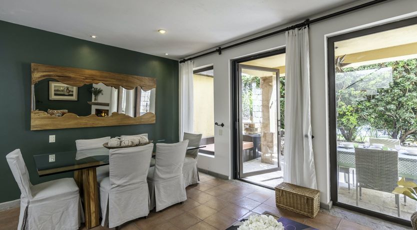 Photo of Angels & Eagles