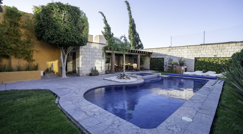 Photo of Angels & Eagles