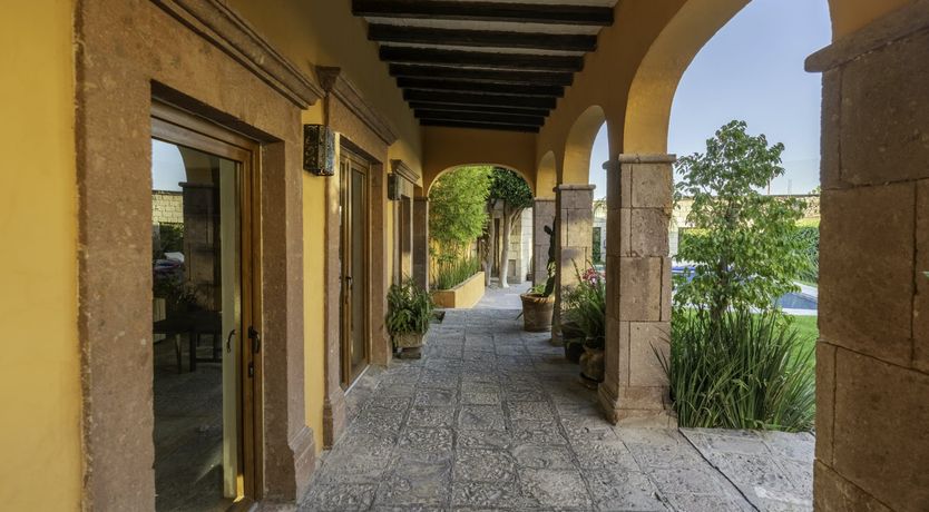 Photo of Angels & Eagles