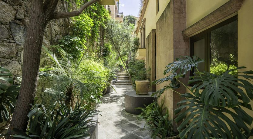 Photo of Angels & Eagles