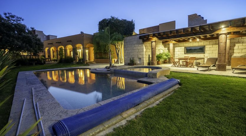 Photo of Angels & Eagles