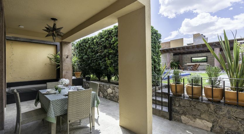 Photo of Angels & Eagles