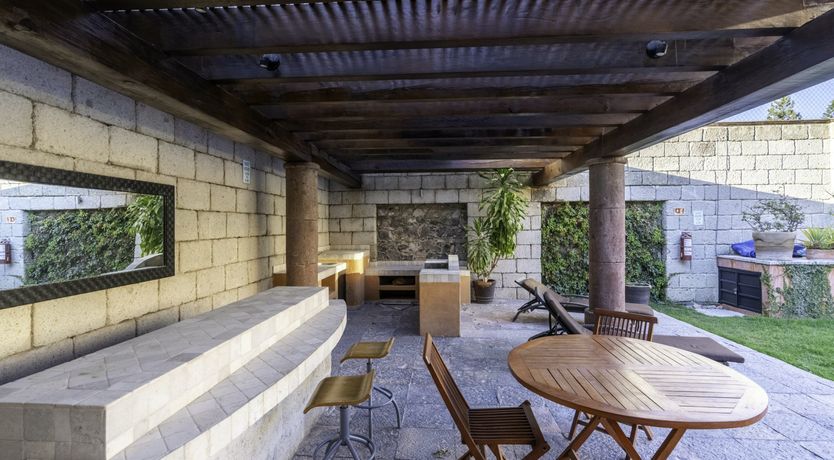 Photo of Angels & Eagles