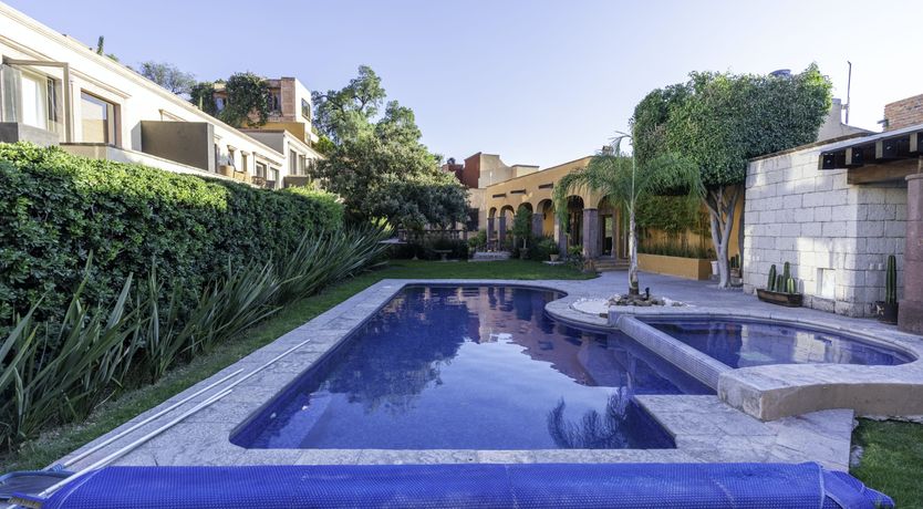 Photo of Angels & Eagles